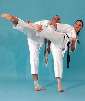 Lawrence World Class #Karate School. Learn with us. #Shotokan #Syracuse #CNY  Address: 6907 East Genesse Street, Fayetteville, NY 13066. Call Dojo: 315-446-2311