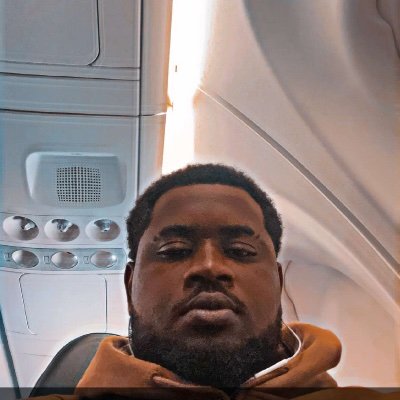 hottboiicaesar's profile picture. ♒️. #hbk💔