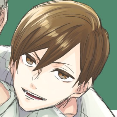 逆止付アングルボールバルブ | 商品のご案内 | SANEI｜デザイン