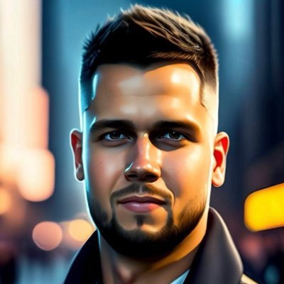 kirill_om's profile picture. Head of Delivery at Entangle