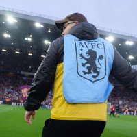 James Rushton (@jamorushton) 's Twitter Profile Photo