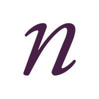 The Power of Nutrition (@fundnutrition) 's Twitter Profile