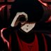 JINX Kurckoo (@itskurckoo) Twitter profile photo JINX Kurckoo (@itskurckoo) Twitter profile photo