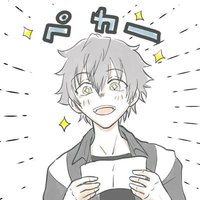 ひつじ (@prk1ewaha956611) 's Twitter Profile
