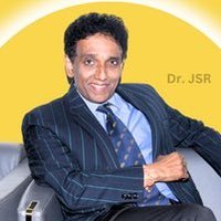 Dr JS Rajkumar(@DrJSROfficial) 's Twitter Profile Photo