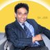Dr JS Rajkumar (@DrJSROfficial) Twitter profile photo