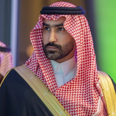 رئيس اللجنة الصحية و عضو مجلس إدارة @hailchamber | المدير العام لـ @alahli_med. | رئيس شركة رملة للرحلات السياحية و المغامرات و المنتجعات البرية