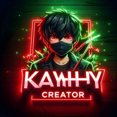 KawhyNguyen's profile picture. 