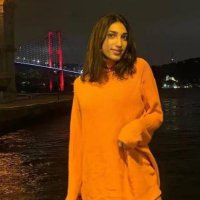ÖYKÜ(@JarinKambe74838) 's Twitter Profile Photo