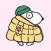 del (@noprincehamlet) Twitter profile photo del (@noprincehamlet) Twitter profile photo