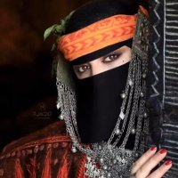 غيمة مطر ♡ (@shinbink) 's Twitter Profile Photo