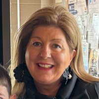 Maeve Fitzgerald (@maevefitzgera13) 's Twitter Profile