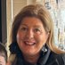 Maeve Fitzgerald (@maevefitzgera13) Twitter profile photo Maeve Fitzgerald (@maevefitzgera13) Twitter profile photo