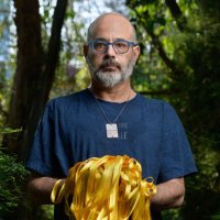 Hen Avigdori | חן אביגדורי🎗️= 🇮🇱 (@avigdorii) 's Twitter Profile Photo Hen Avigdori | חן אביגדורי🎗️= 🇮🇱 (@avigdorii) 's Twitter Profile Photo