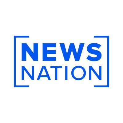NewsNation Profile