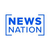NewsNation(@NewsNation) 's Twitter Profile Photo