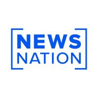NewsNation (@newsnation) 's Twitter Profile Photo NewsNation (@newsnation) 's Twitter Profile Photo