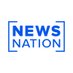 NewsNation (@NewsNation) Twitter profile photo