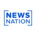 NewsNation (@newsnation) Twitter profile photo NewsNation (@newsnation) Twitter profile photo