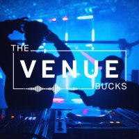 The Venue, Bucks(@VenueBucks) 's Twitter Profileg
