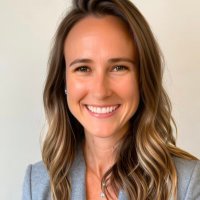 Rebecca Smith (@rebeccab_smith) 's Twitter Profile