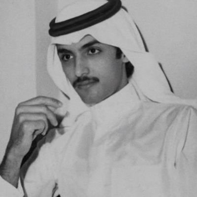 مجرّد إنسآن يحب الخير للجميع💕💕طاعة الله ثم المليك والوطن🇸🇦🇸🇦