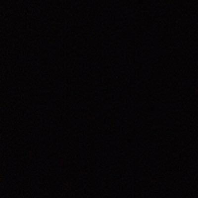 sam_538400's profile picture. 