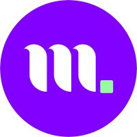 Moodlog (@moodloger) 's Twitter Profile
