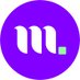 Moodlog (@moodloger) Twitter profile photo Moodlog (@moodloger) Twitter profile photo