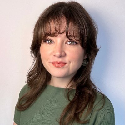 video journalist @nytimes • former @AP @business • Opinions mine