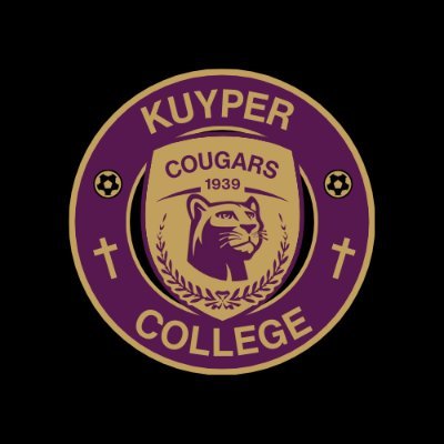 Kuyper College Men's Soccer