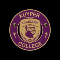 Kuyper College Men's Soccer (@kuypermsoccer) 's Twitter Profile Photo Kuyper College Men's Soccer (@kuypermsoccer) 's Twitter Profile Photo