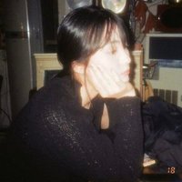 I-Ram (@quiram_) 's Twitter Profile
