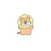 min__ (@eu_vj4) Twitter profile photo