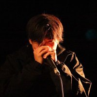 MO@IBeatbox (@ps5rgf) 's Twitter Profile
