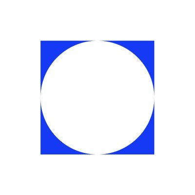 Center for Civil Liberties Profile