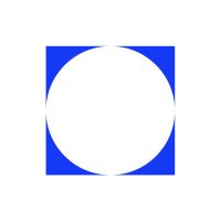 Center for Civil Liberties (@ccl_ua) 's Twitter Profile