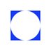 Center for Civil Liberties (@ccl_ua) Twitter profile photo Center for Civil Liberties (@ccl_ua) Twitter profile photo