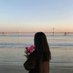 غــيـــن🌿 (@rran7p) Twitter profile photo غــيـــن🌿 (@rran7p) Twitter profile photo