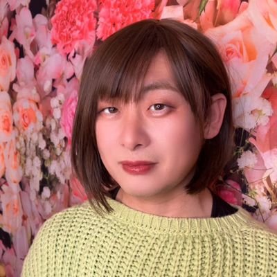 舞台『TRUMP』シリーズ英語作詞、舞台『刀剣乱舞』維伝作詞
日本シェイクスピア協会会員
元劇団四季社員
✨アニメ『デリコズ・ナーサリー』サントラ💿販売中✨舞台『マリオネットホテル』DVD BluRay💿販売中✨
