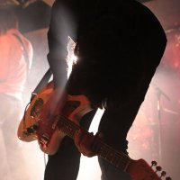 akito@ (@x7nycx5df1cthq0) 's Twitter Profile