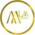 MLM Apparel Mw (@mlmapparelmw) Twitter profile photo MLM Apparel Mw (@mlmapparelmw) Twitter profile photo