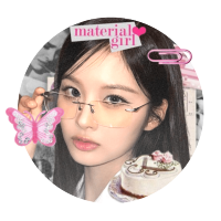 떨윤니𑁤(@seolyunie) 's Twitter Profile Photo