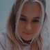 Noelia (@noeliang_91) Twitter profile photo Noelia (@noeliang_91) Twitter profile photo