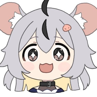 けいけいのアイコン