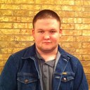 Joseph - @joey_reece - Twitter