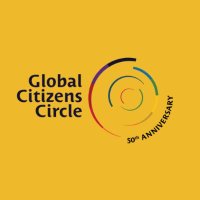 Global Citizens Circle(@citizens_circle) 's Twitter Profile Photo