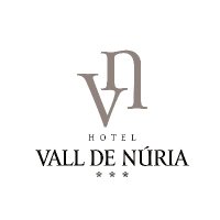 Hotel Vall De Núria (@hotelvalldnuria) 's Twitter Profile Photo Hotel Vall De Núria (@hotelvalldnuria) 's Twitter Profile Photo