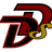 DDSport_cat's profile image