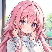 ちくわ / chikuwa (@chikuwa_mk) Twitter profile photo